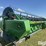 2020-john-deere-rd45f-image-7