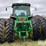 1998-john-deere-8300-image-6