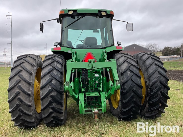 1998-john-deere-8300-image-6