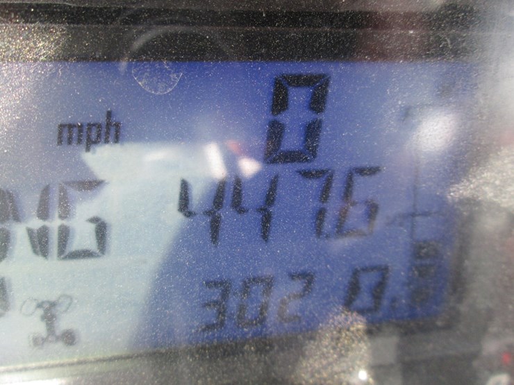 2018-polaris-ranger-xp-image-32