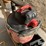 shop-vac-ss16-5q650-dust-collection-system-image-11