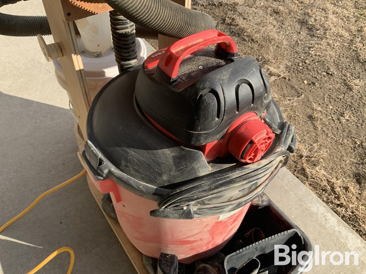 shop-vac-ss16-5q650-dust-collection-system-image-11