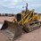 john-deere-350-image-1