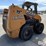 2015-case-sr210-image-20