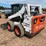 2014-bobcat-s590-image-10
