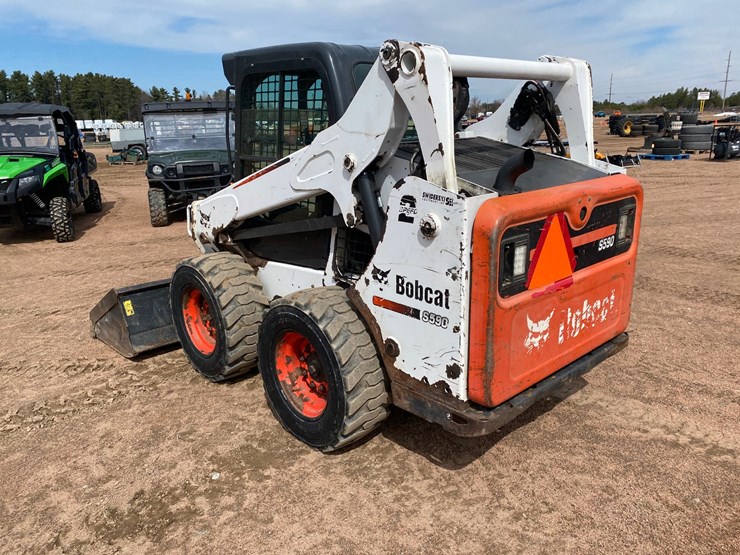 2014-bobcat-s590-image-10