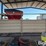 home-built-16’-adjustable-alley-image-2