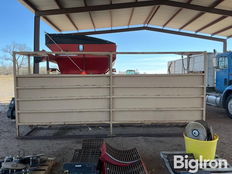 home-built-16’-adjustable-alley-image-2