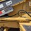 2010-deere-310j-image-20