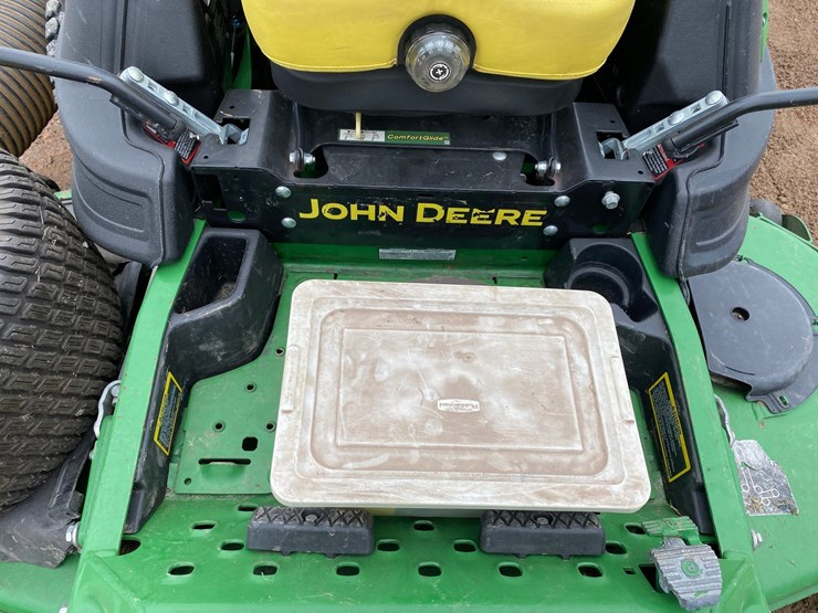 john-deere-z970r-image-11