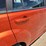 2010-dodge-caliber-image-6