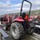 2021-mahindra-1635s-compact-utility-tractor-w/loader-image-7