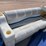 #1576-•-1990-tmc-30'-pontoon-boat-(no-title)-image-18