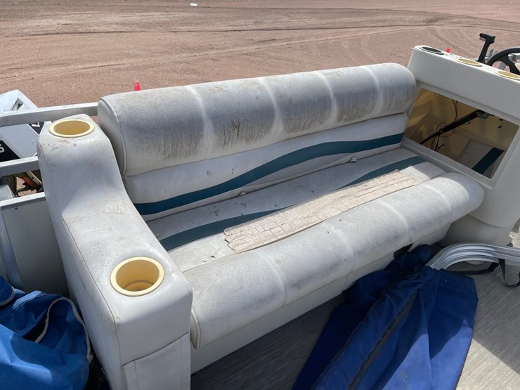 #1576-•-1990-tmc-30'-pontoon-boat-(no-title)-image-18