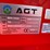 #5572-•-agt-sda-140w-wheeled-ride-on-mini-skid-steer-image-14