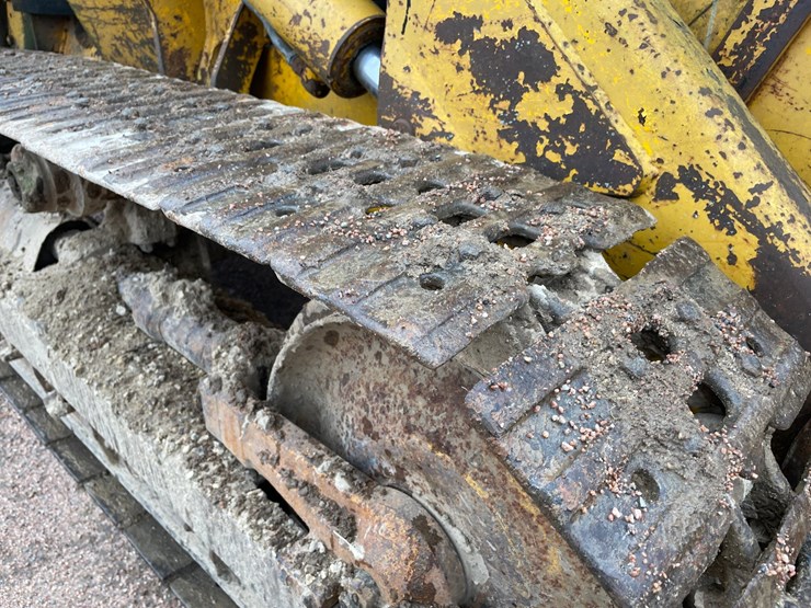 john-deere-350-image-16