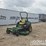 john-deere-z997r-image-1