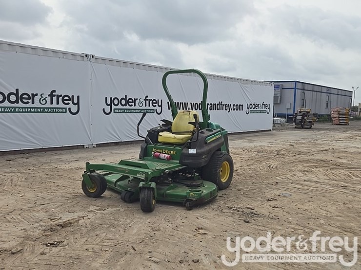 john-deere-z997r-image-1