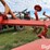kuhn-sr112-image-17