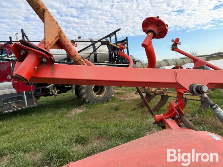 kuhn-sr112-image-17
