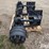 peterbilt-379-image-4