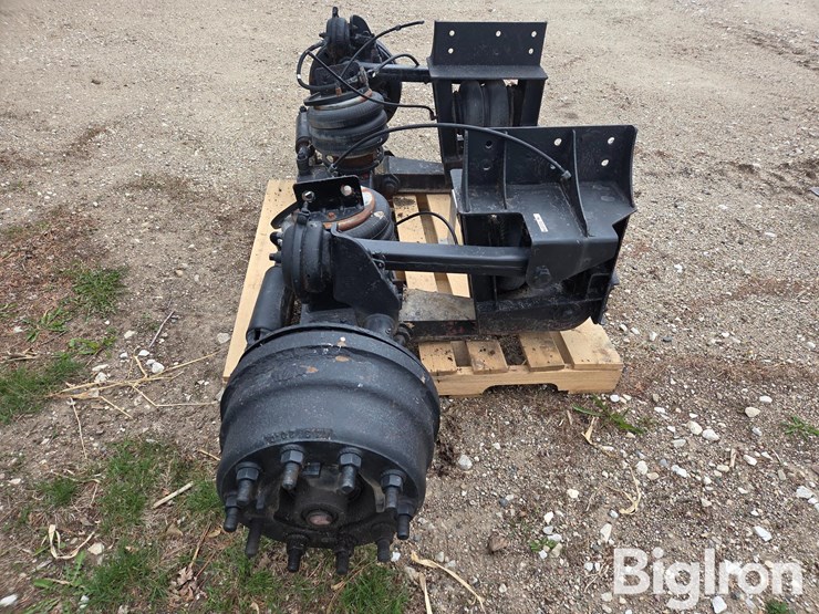 peterbilt-379-image-4