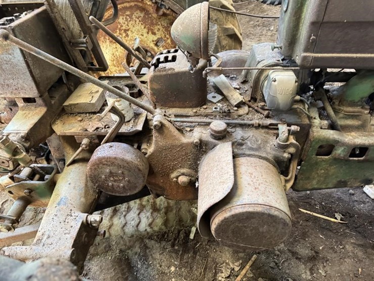 john-deere-tractor-image-10