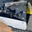 #5513-•-ats-d12d-mini-excavator-image-12