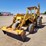john-deere-401c-image-1
