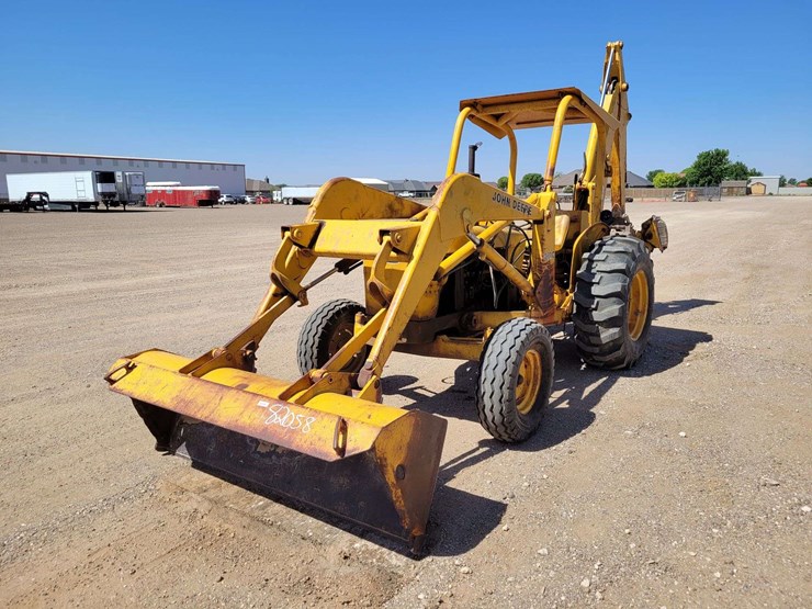 john-deere-401c-image-1