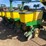 john-deere-7200-image-51