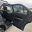 2017-chevrolet-equinox-image-44