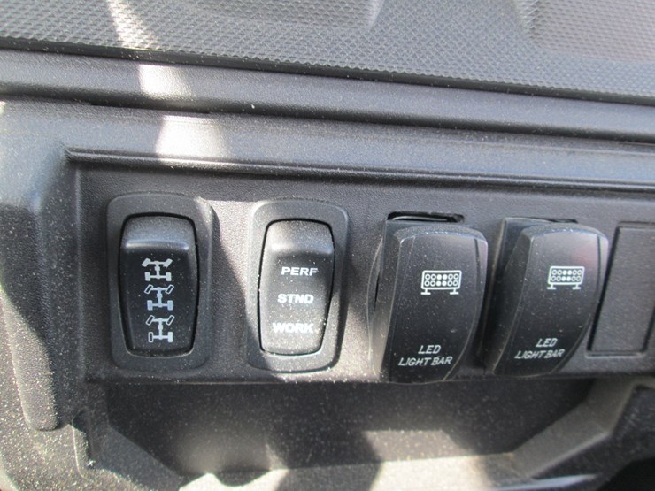 2018-polaris-ranger-xp-image-30