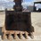 2021-caterpillar-336-image-29