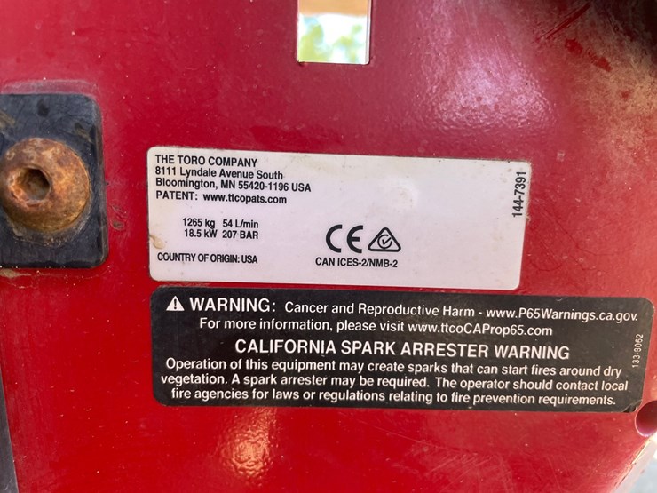 #1635-•-2022-toro-dingo-tx1000-wide-track-mini-skidsteer-image-22