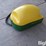 john-deere-starfire-6000-image-1