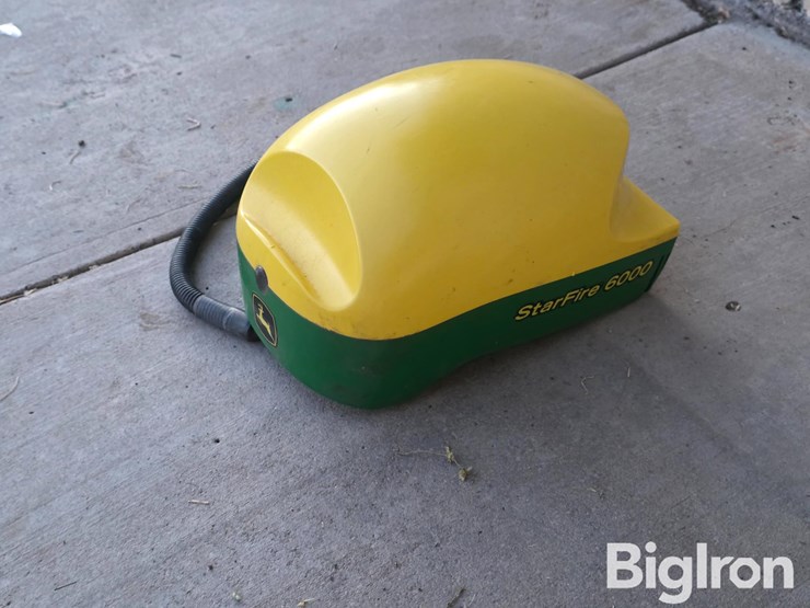 john-deere-starfire-6000-image-1
