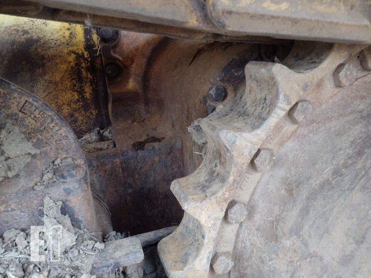 deere-850c-wt-ii-image-14