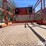 jlg-4069le-image-18