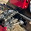 2024-mahindra-1626b-backhoe-loader-attachment-image-10