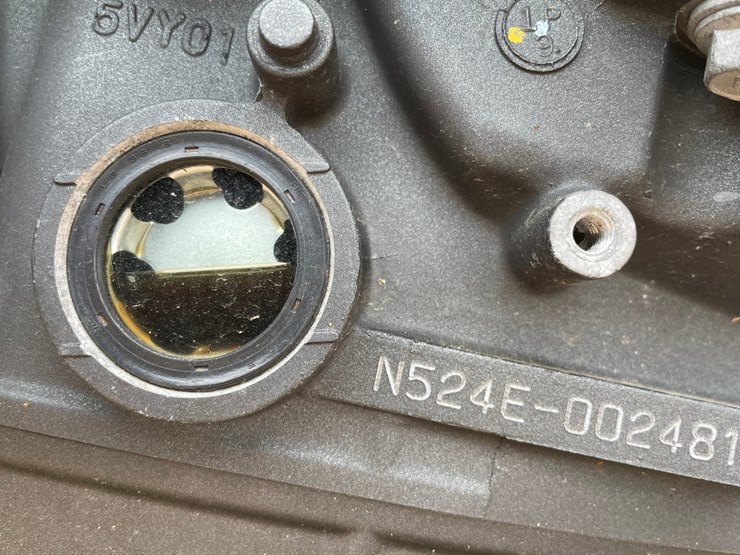 #1634-•-2012-yamaha-fz8-n-motorcycle-(has-wi-title)-image-23