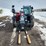 2025-magni-th3.6-3000-kg-telehandlers-image-16