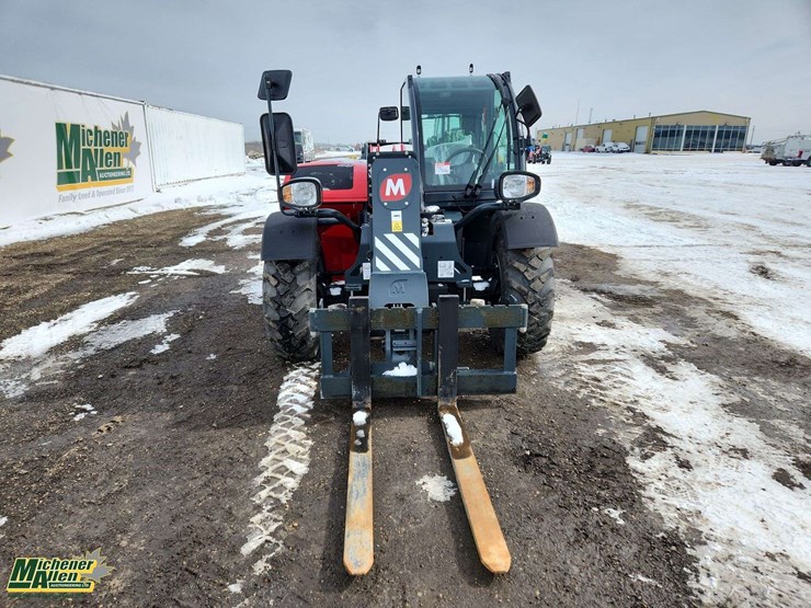 2025-magni-th3.6-3000-kg-telehandlers-image-16
