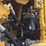 2021-caterpillar-336-image-52