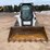 2016-bobcat-t770-image-8