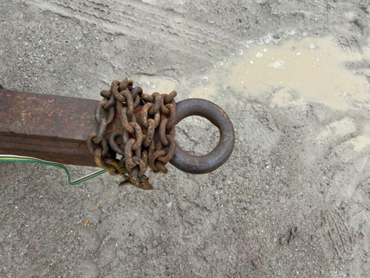 kohler-45-kw-image-25