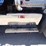 2012-caterpillar-ct660s-image-87