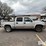 2004-chevrolet-silverado-1500-z71-image-4