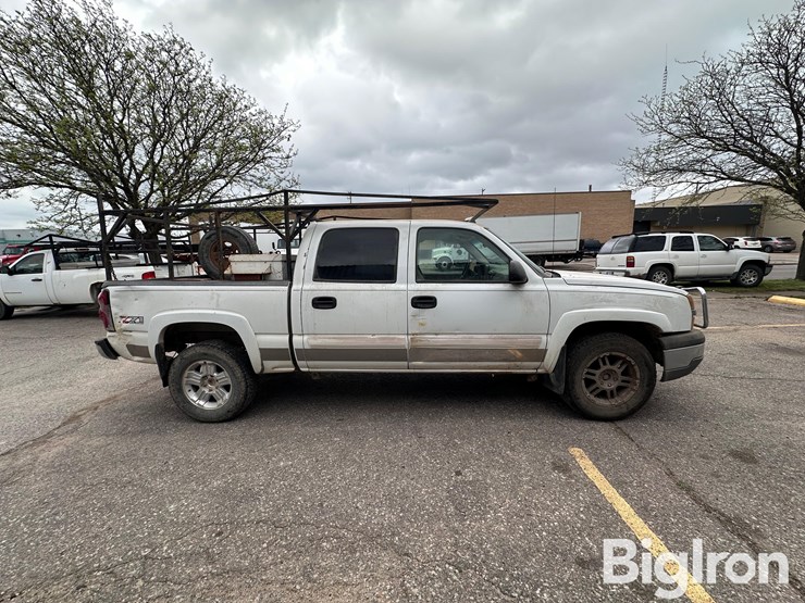 2004-chevrolet-silverado-1500-z71-image-4