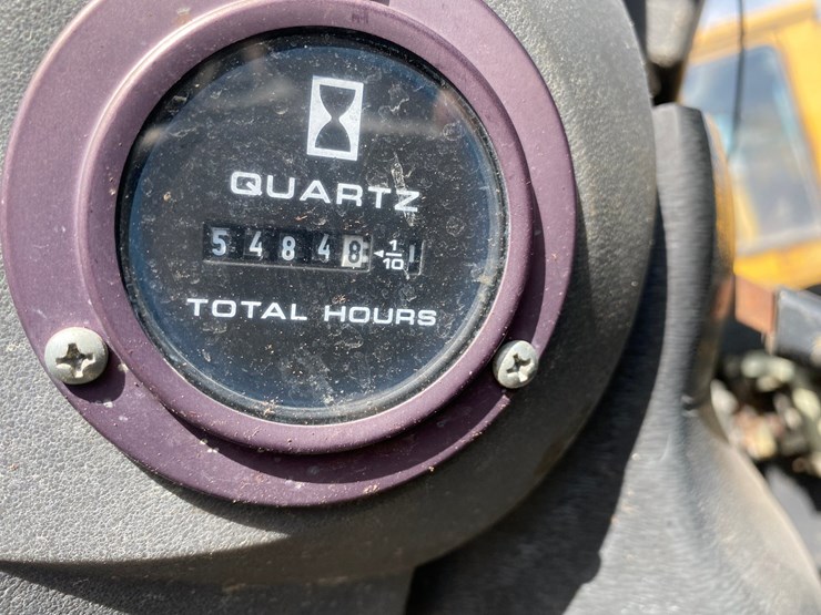 2002-caterpillar-914g-image-55